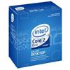 Intel Intel Core 2 Duo E8600 3.33GHz Processor Upgrade BX80570E8600